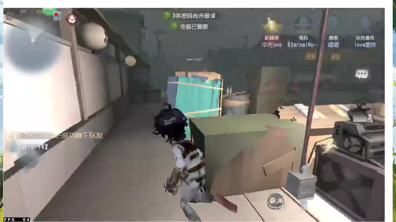 忄生感声优 在线宠粉 第4段