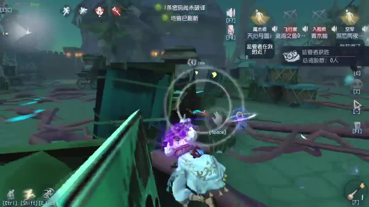 随便玩玩~~~ 第2段