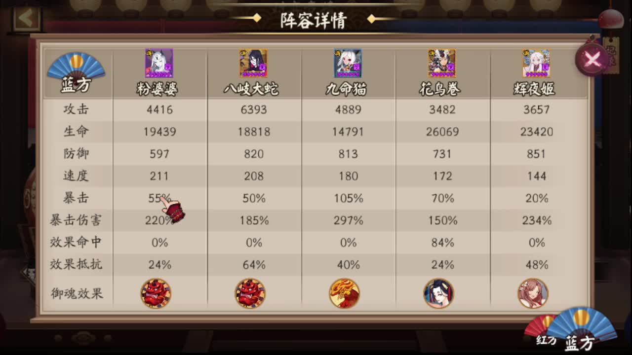 接所有业务~全托！999！提速！活动！协同！ 第6段