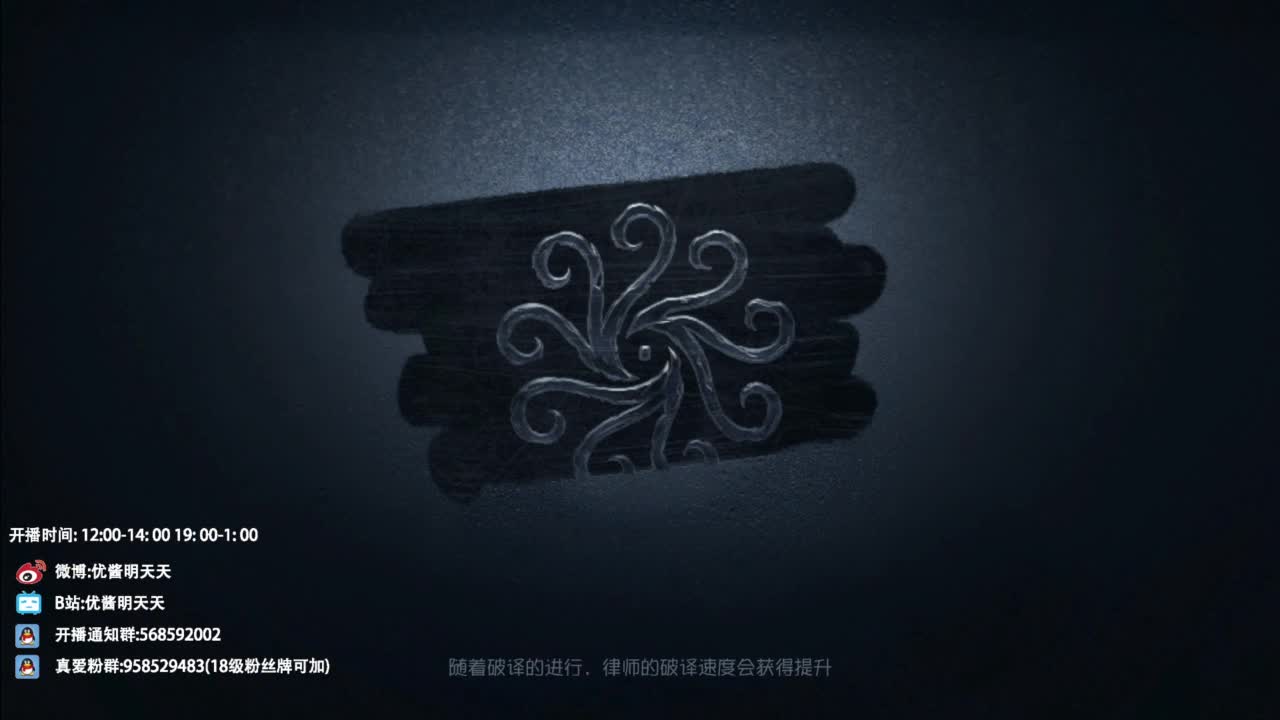 忄生感声优 在线宠粉 第7段