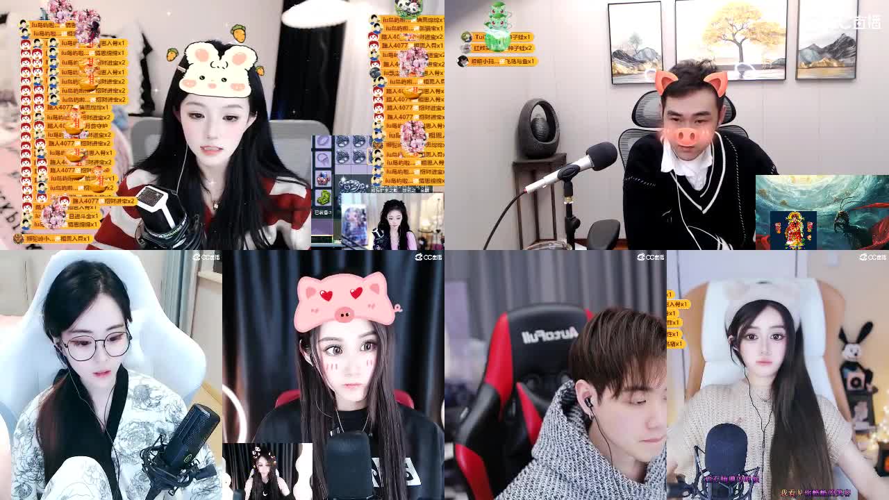 109 第5段