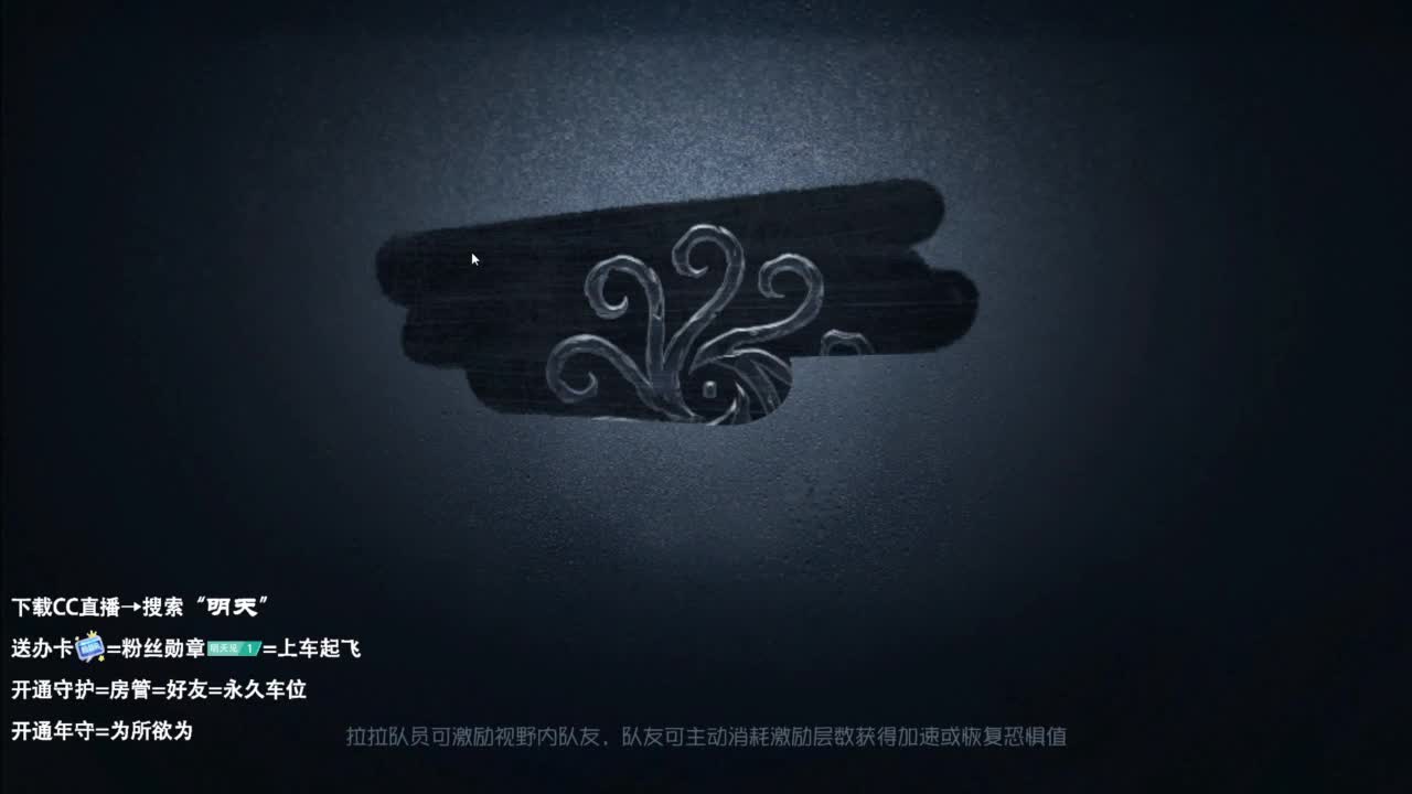 忄生感声优 在线宠粉 第1段