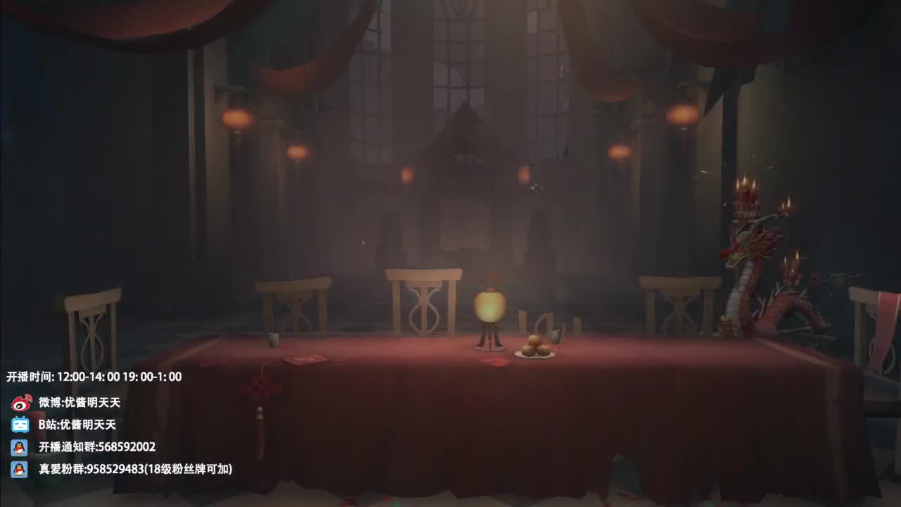 忄生感声优 在线宠粉 第2段