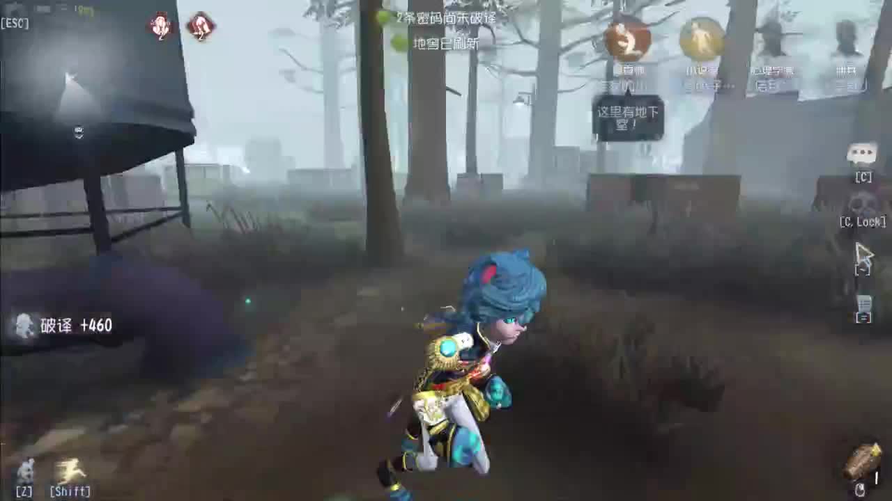 忄生感声优 在线宠粉 第2段