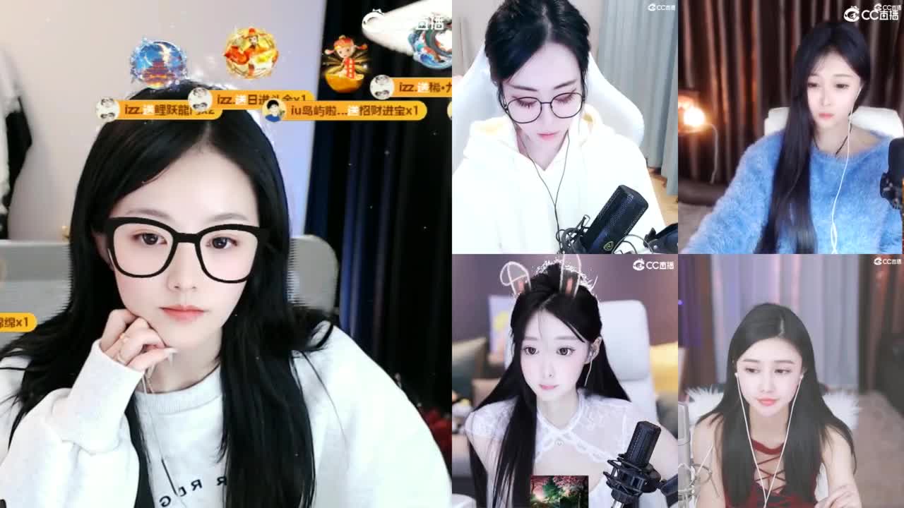 109 第6段