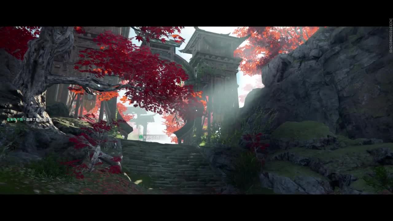 新年快乐哟！！！ 第2段