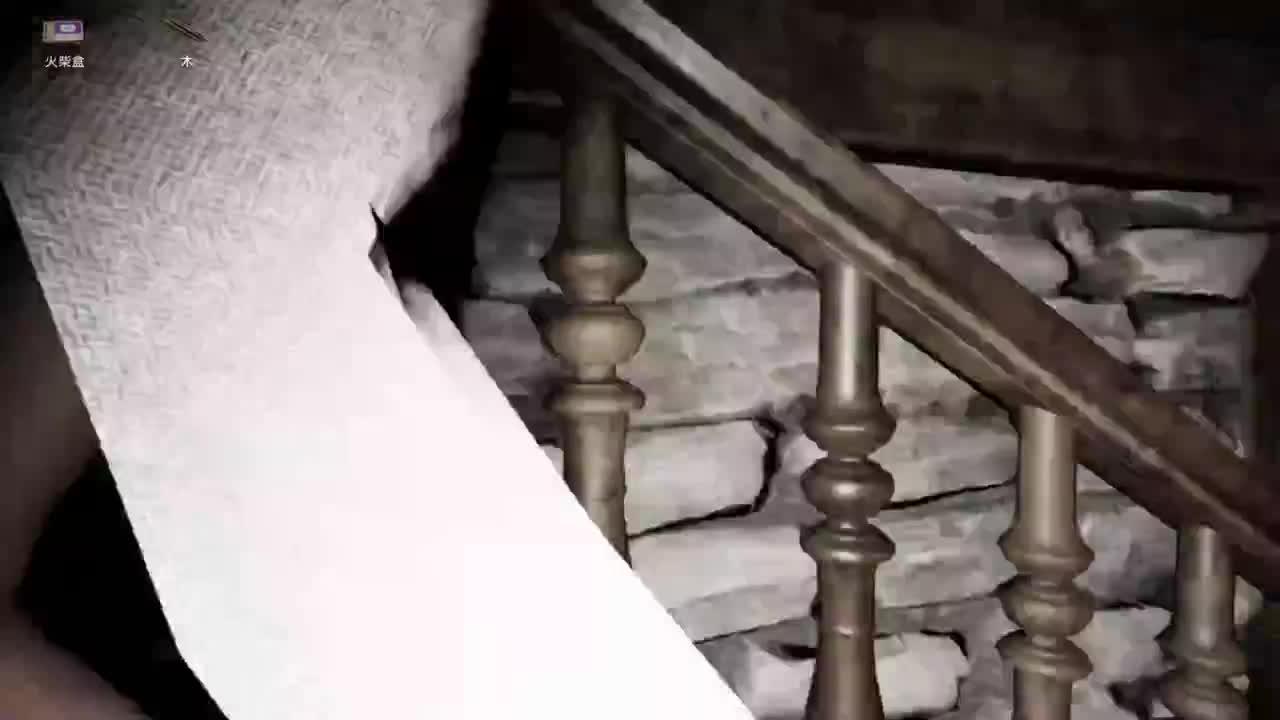 随便玩玩游戏 第1段