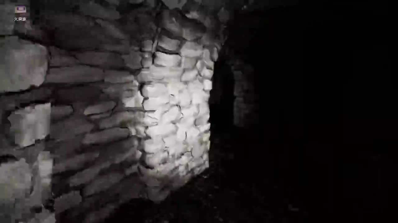 随便玩玩游戏 第2段