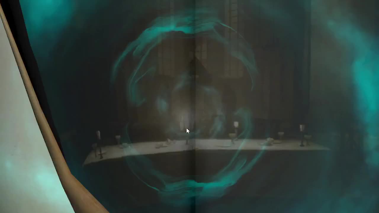 炒菜吃饭~ 第3段