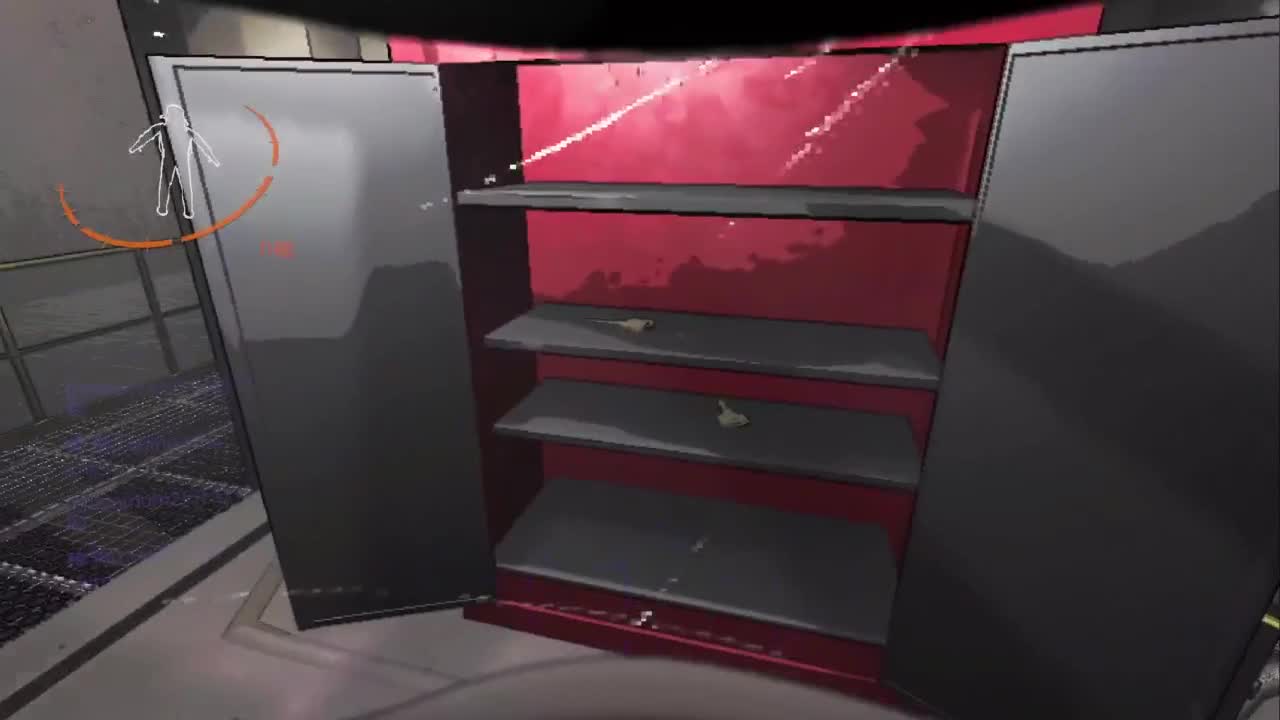 随便玩玩游戏 第6段