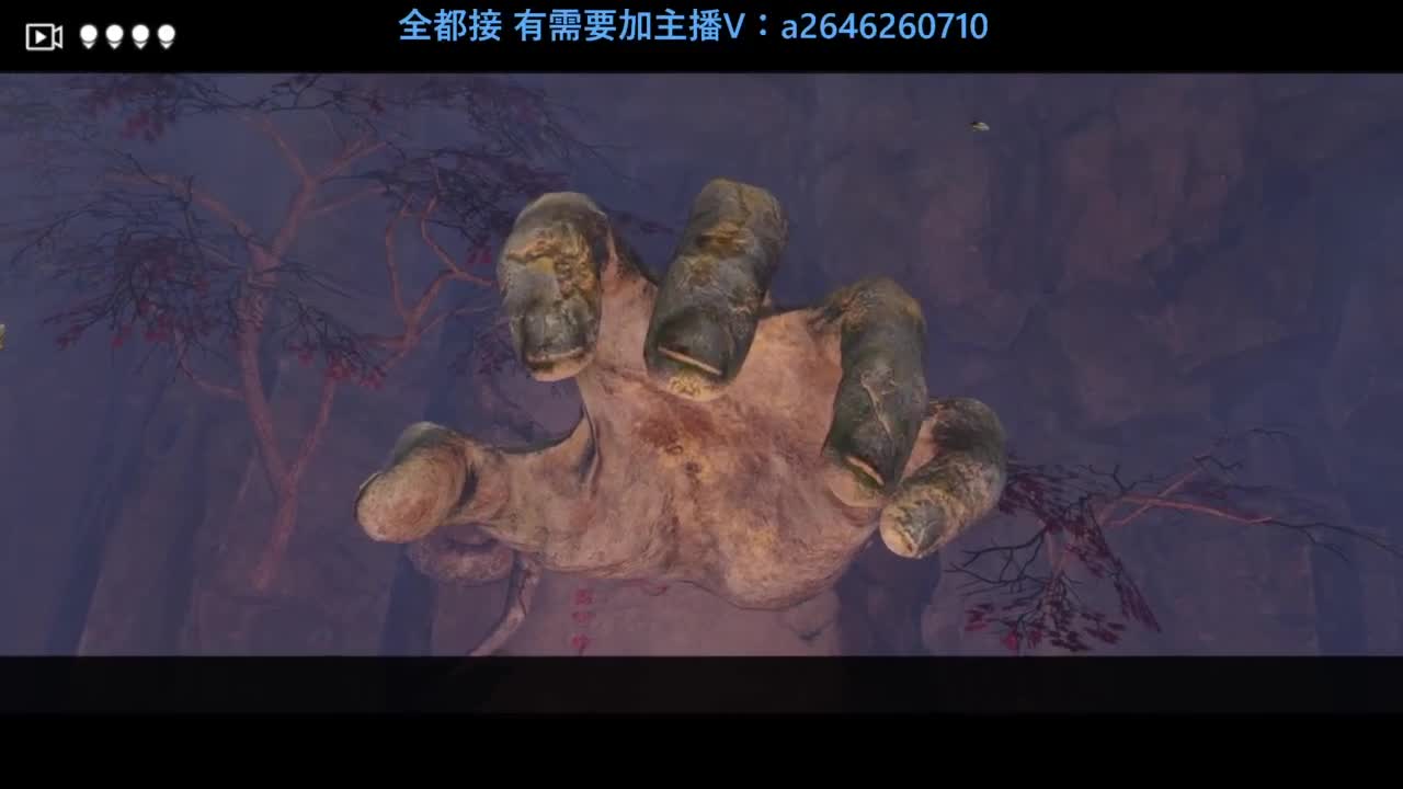 滴滴滴滴滴 第6段