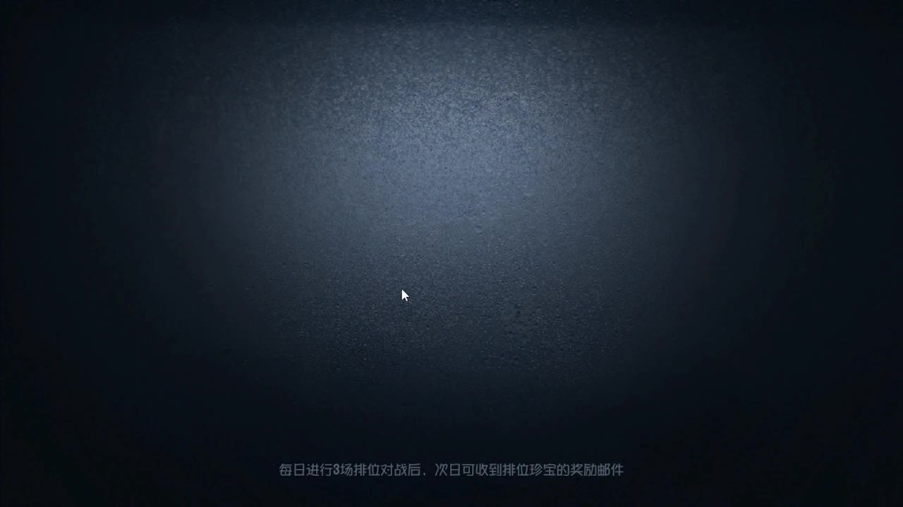 猫猫人~~~ 第2段