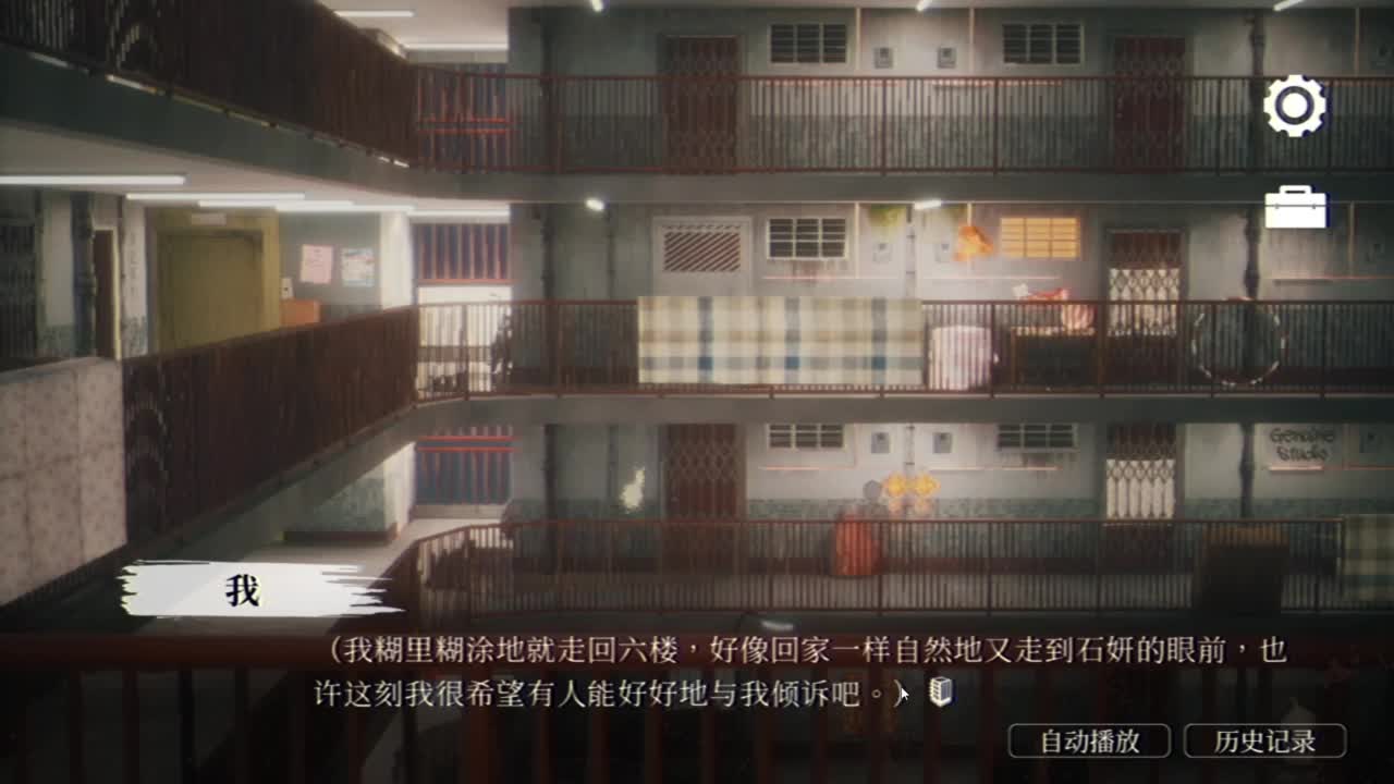 忄生感声优 在线宠粉 第1段