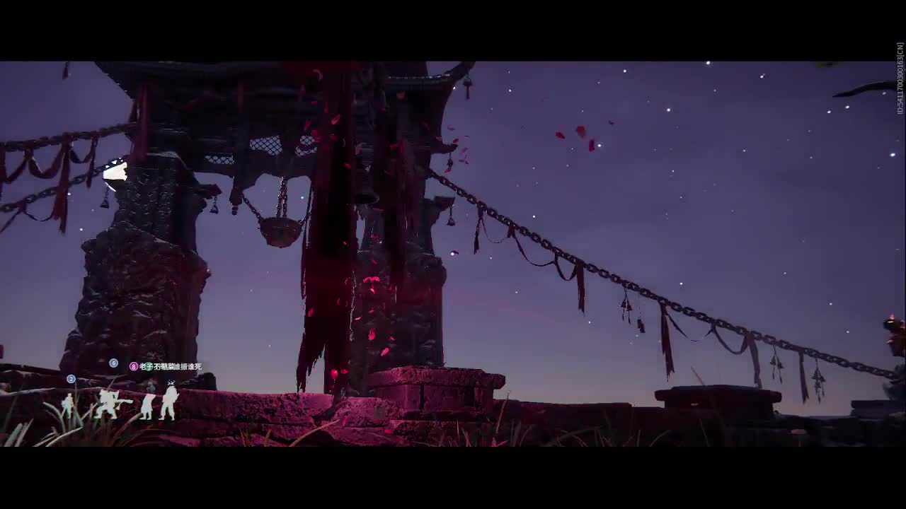 哈迪起飞啦 第2段