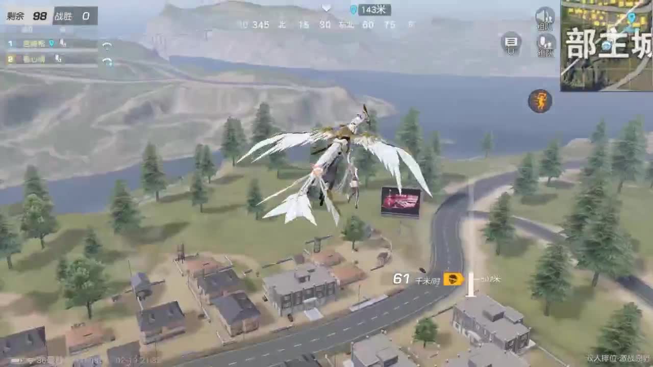 有 我在热爱生活 第4段