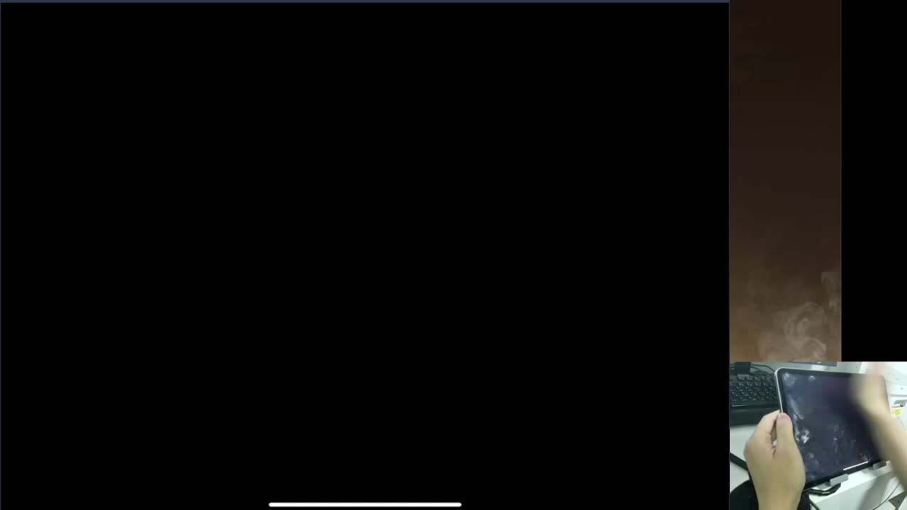 上分  接ios段位 第7段