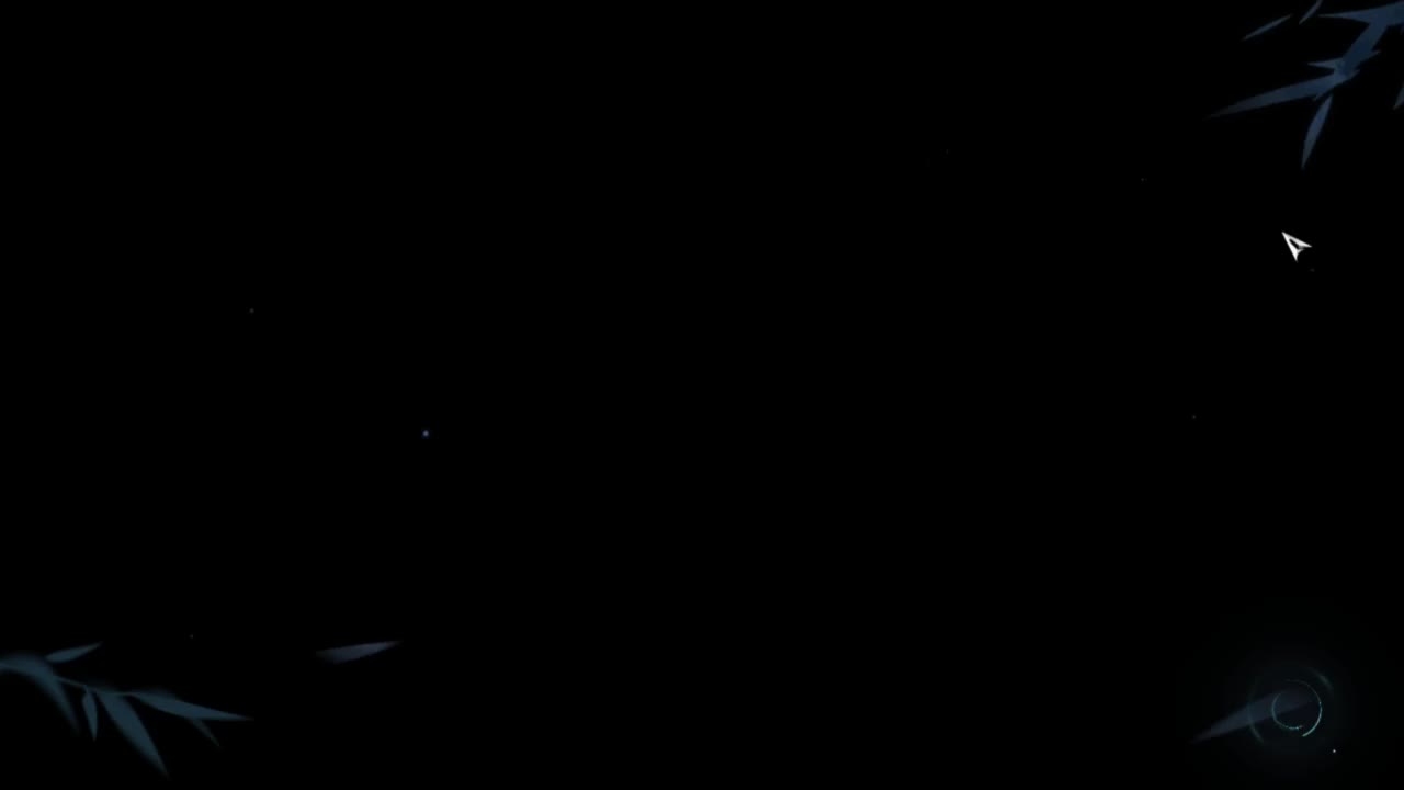 刀剑如梦第一菜奶 第4段