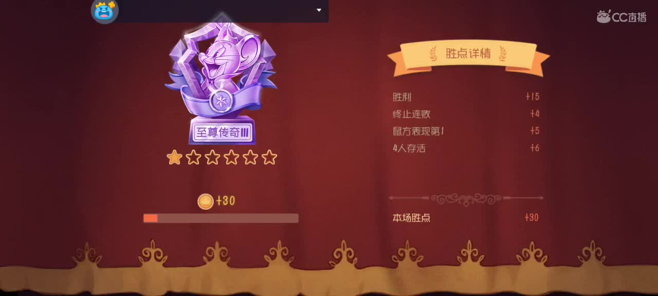 意思一下 第1段