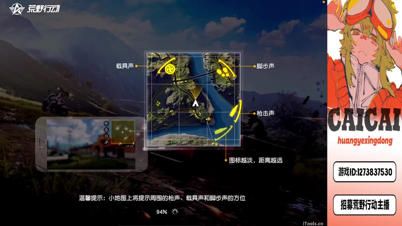 就摆一天 第3段