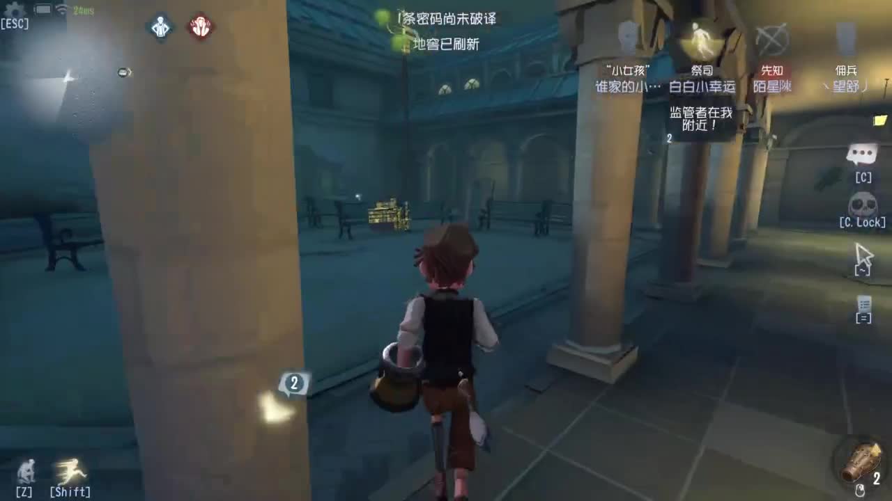 忄生感声优 在线宠粉 第3段