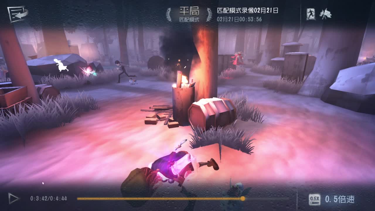 忄生感声优 在线宠粉 第7段