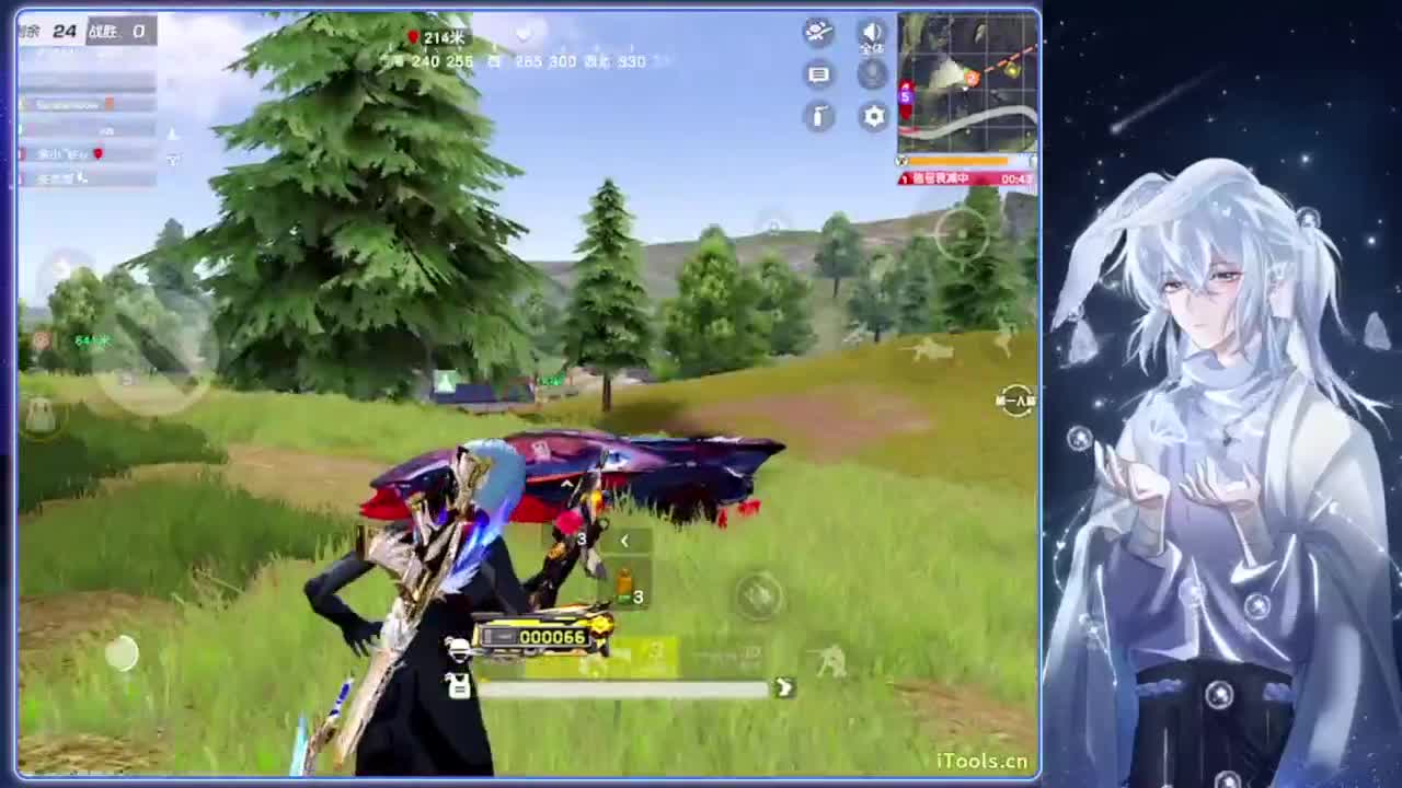 蹲播.-//‘♥♥ 第8段
