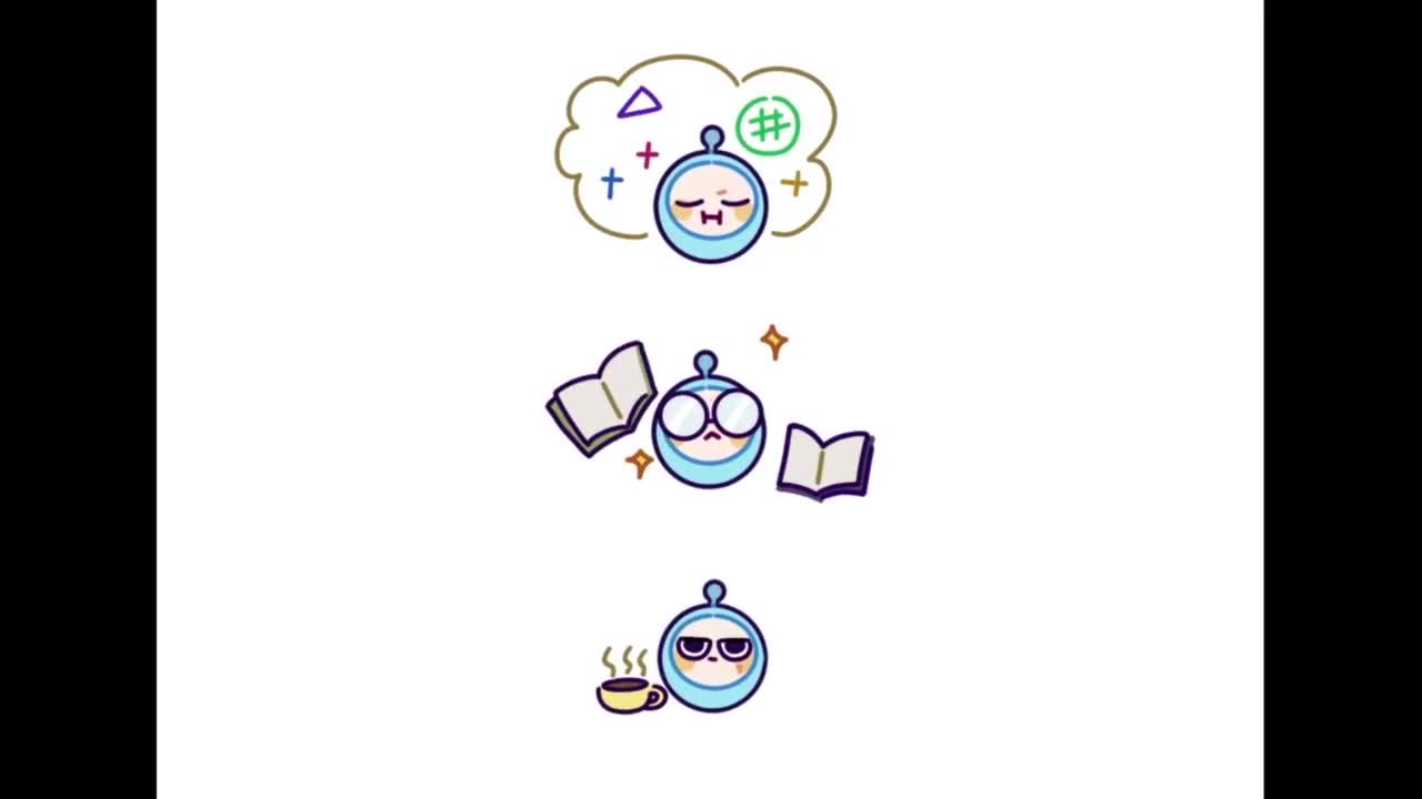 扶我起来 我还能播 第2段