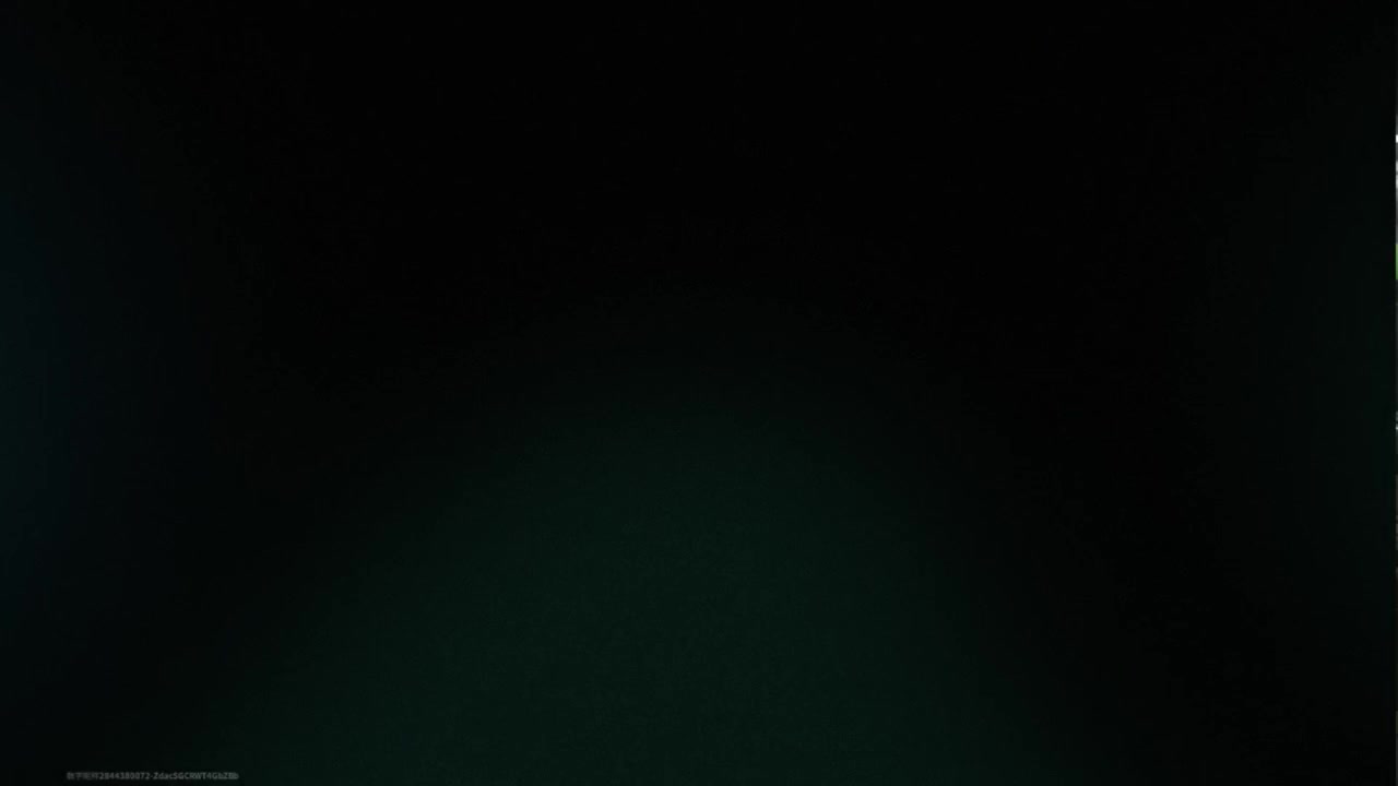 去放风筝啊，追光测试 第1段