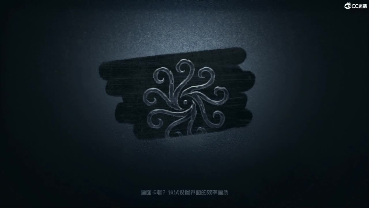 炒菜吃饭~ 第6段