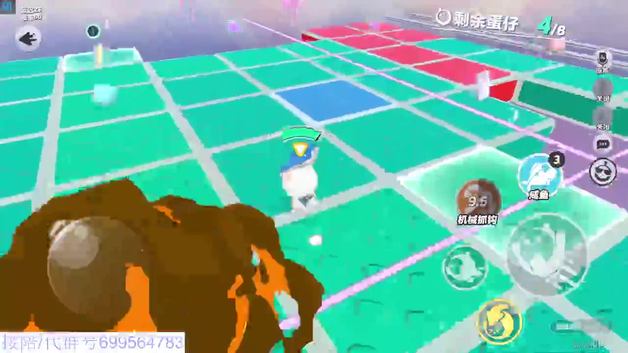 接陪代上无敌凤凰蛋 第12段