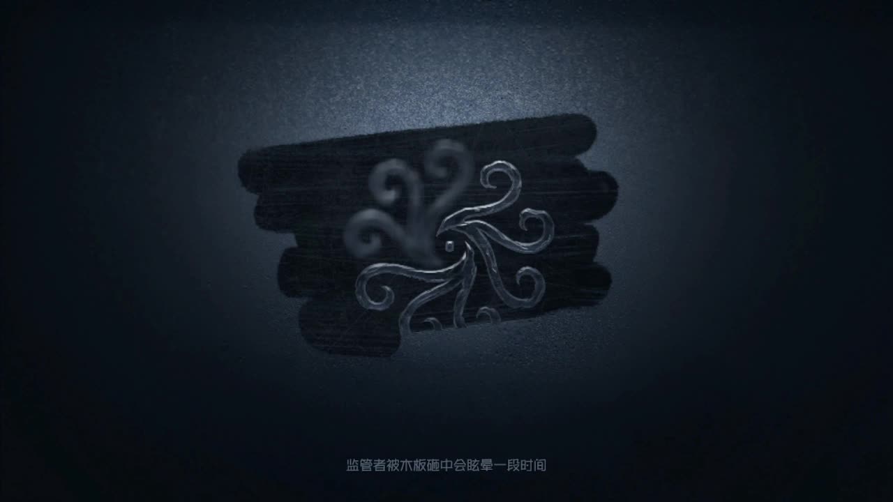 陨落星芒挑战赛~~ 第2段