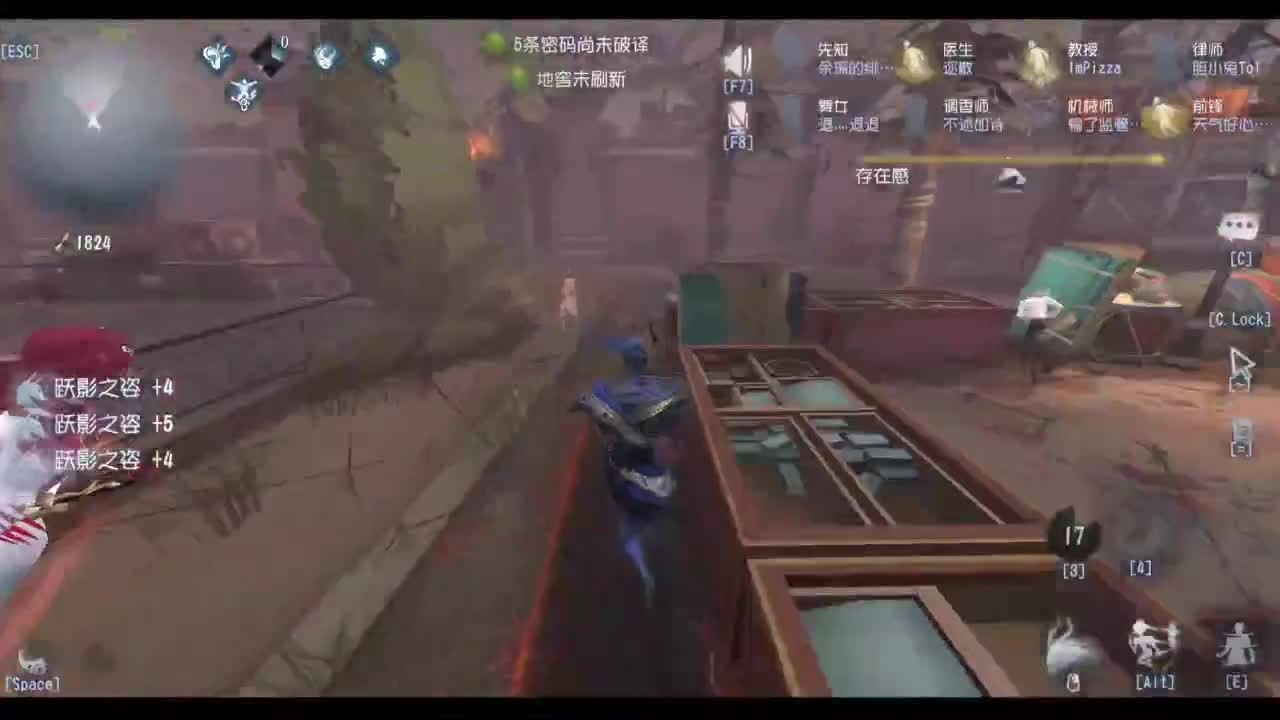 忄生感声优 在线宠粉 第6段