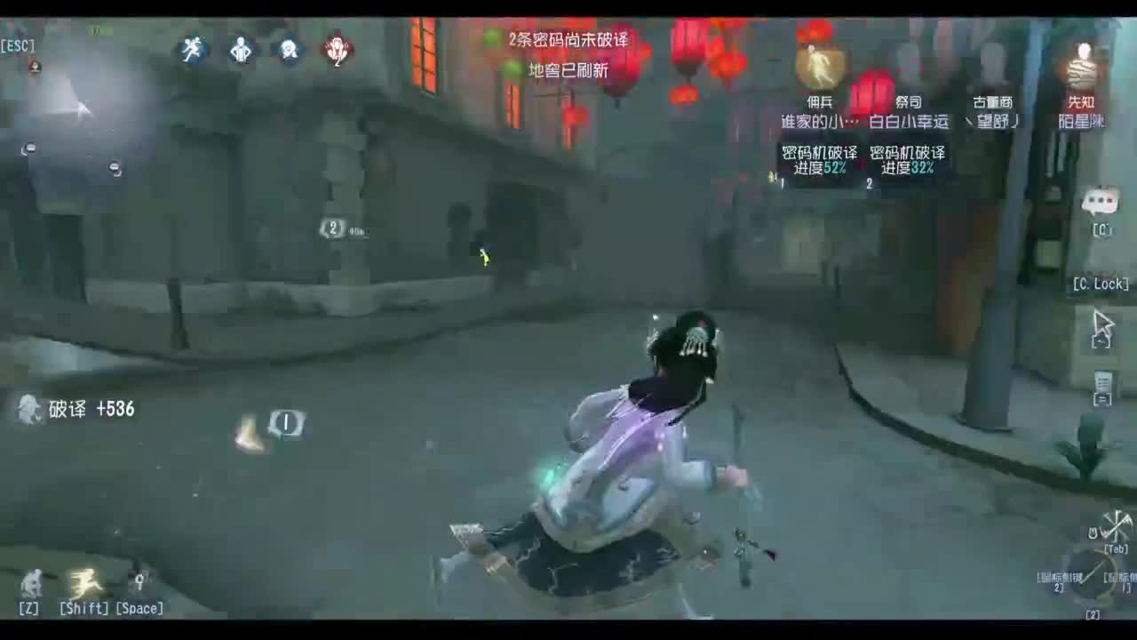 忄生感声优 在线宠粉 第12段