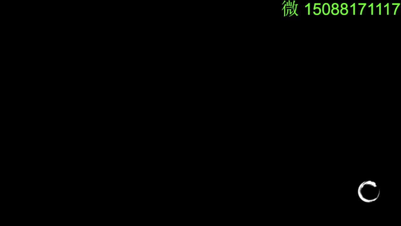 别问 都会 都接 第5段