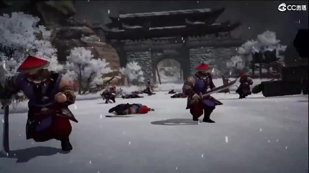 团队接托管 打架 首席 比武 比赛~~ 第8段