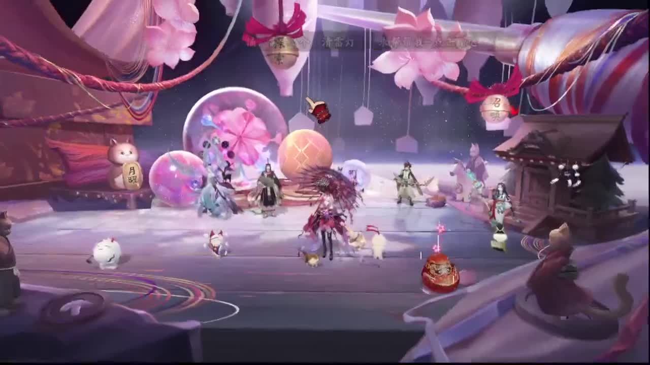 接所有业务~全托！999！提速！活动！协同！ 第1段