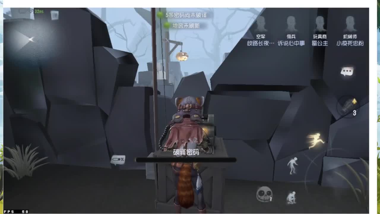 忄生感声优 在线宠粉 第3段