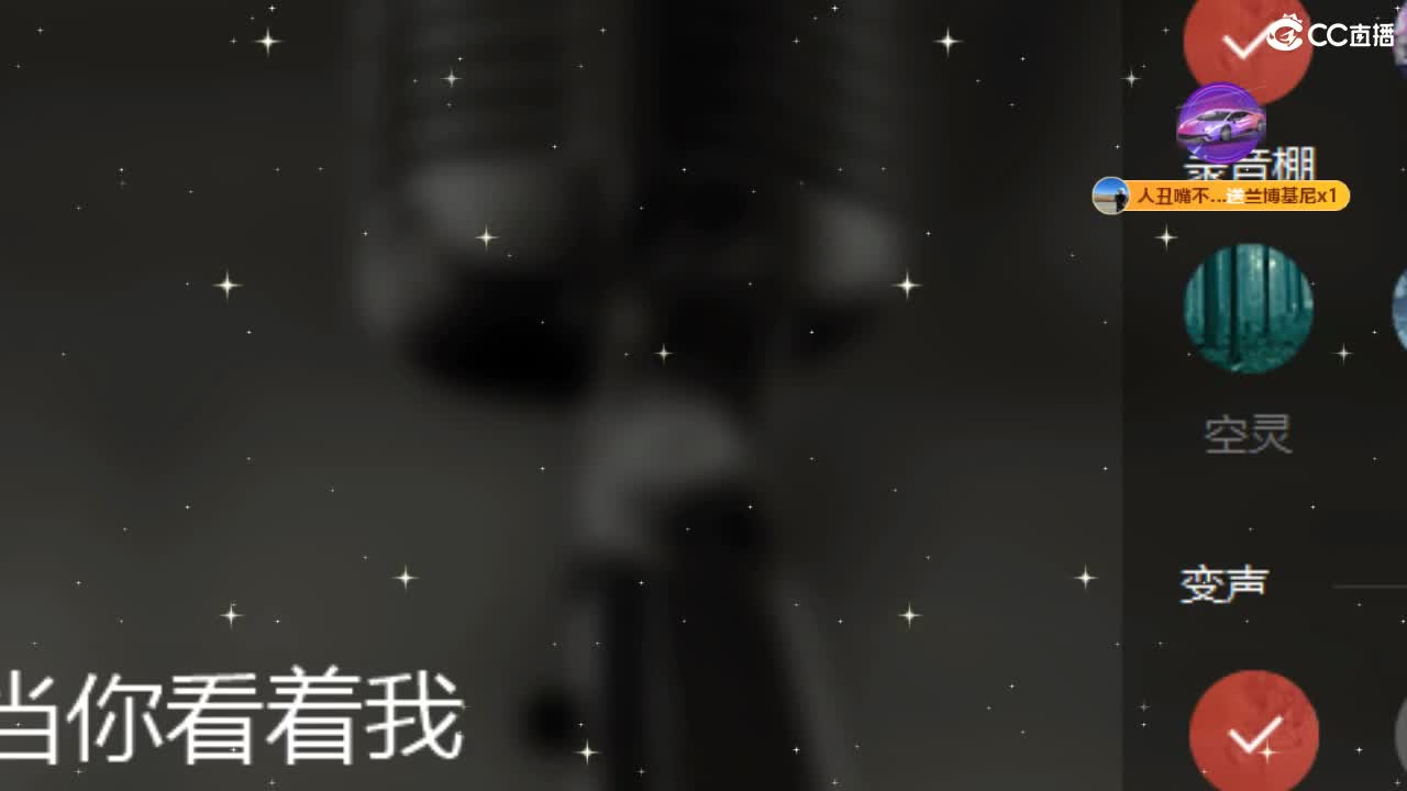109 第3段