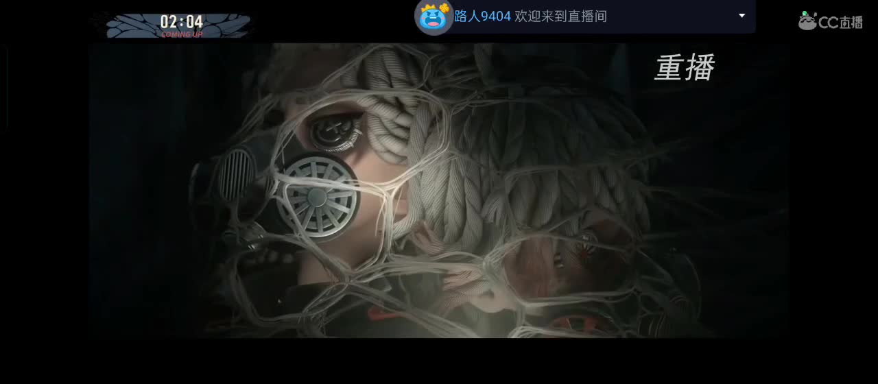勤劳的小蜜蜂 第10段