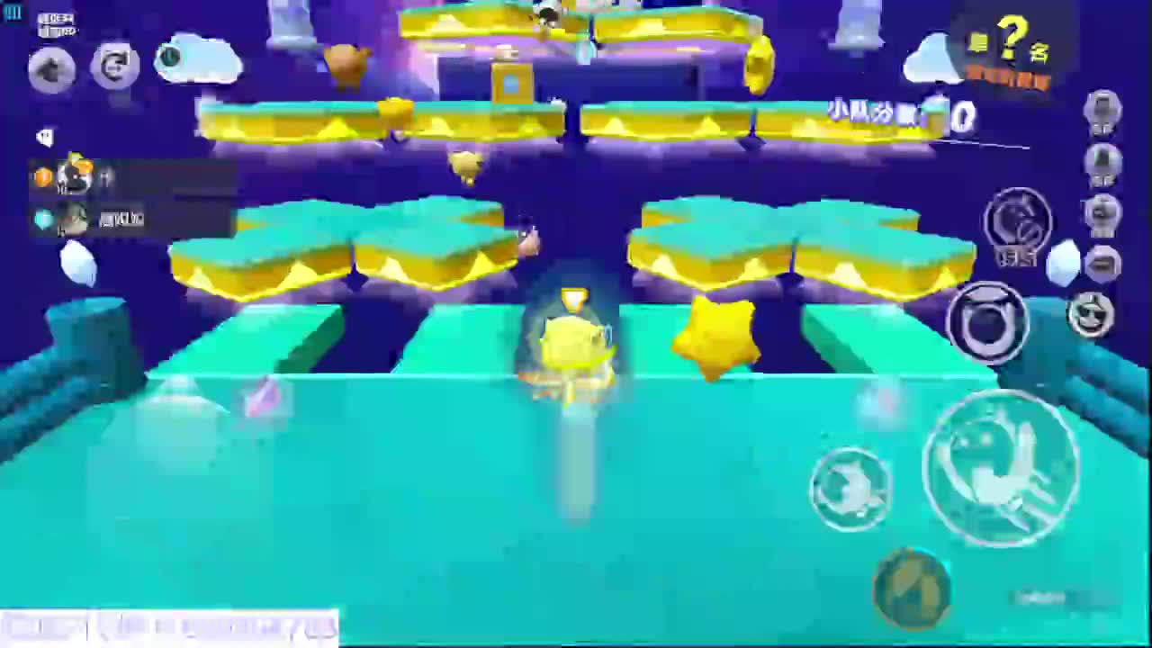 接代陪上无敌凤凰蛋 第5段