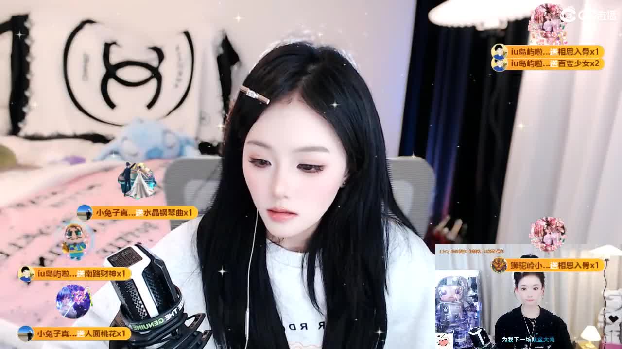 109 第4段