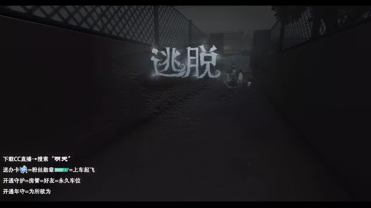 忄生感声优 在线宠粉 第5段