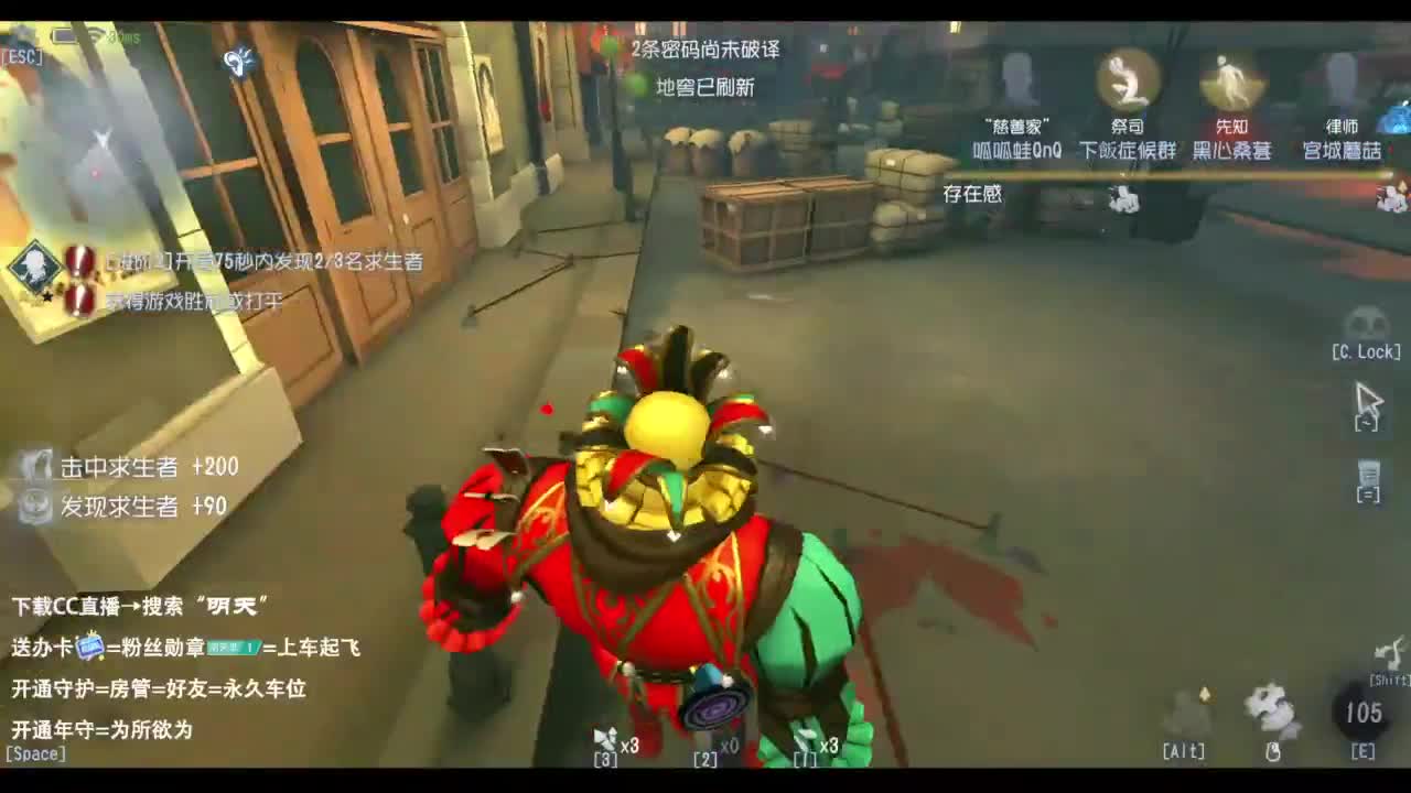 忄生感声优 在线宠粉 第9段