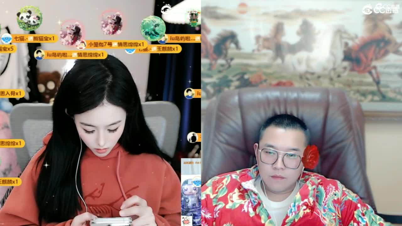 109 第8段