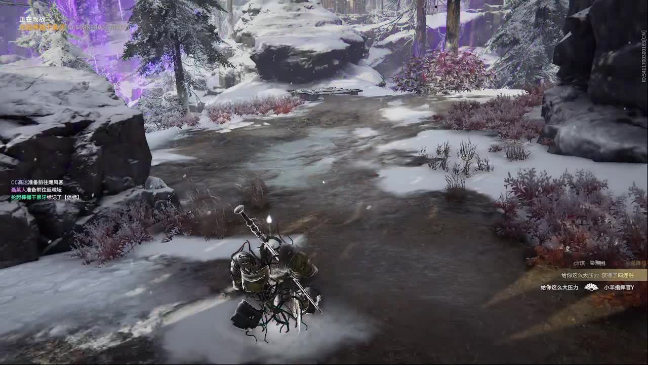 哈迪起飞啦 第1段