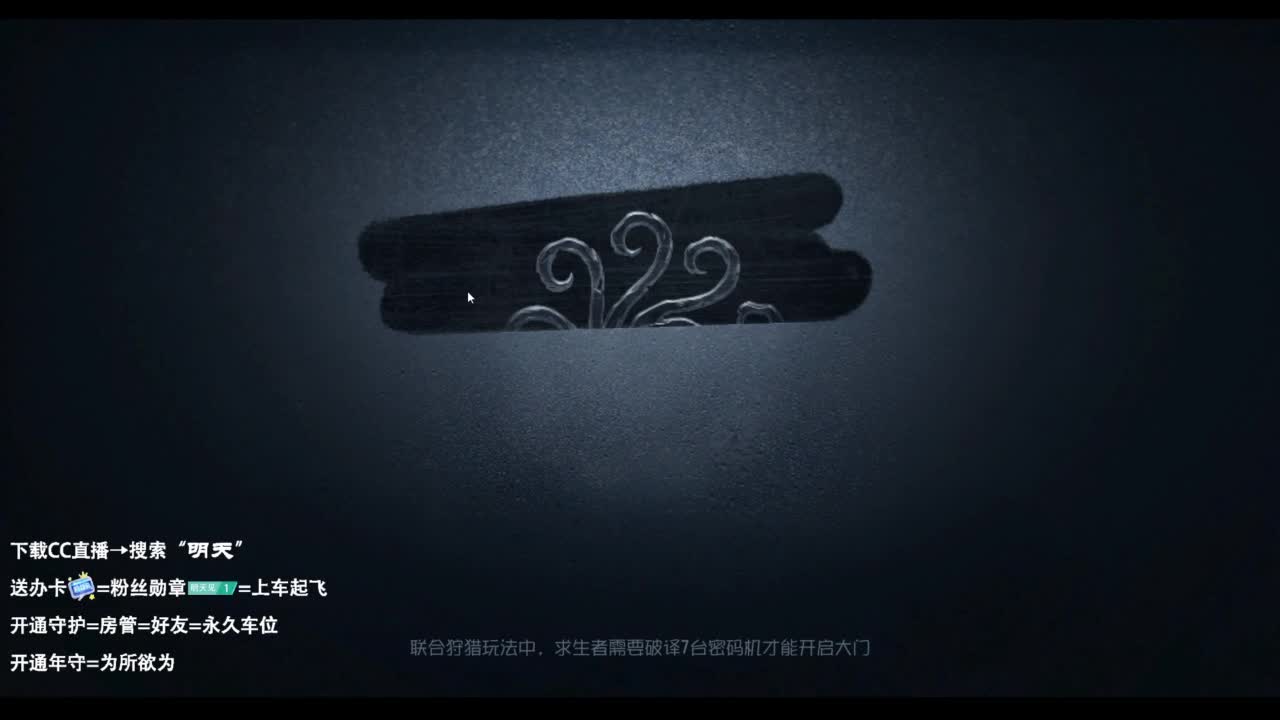 忄生感声优 在线宠粉 第6段