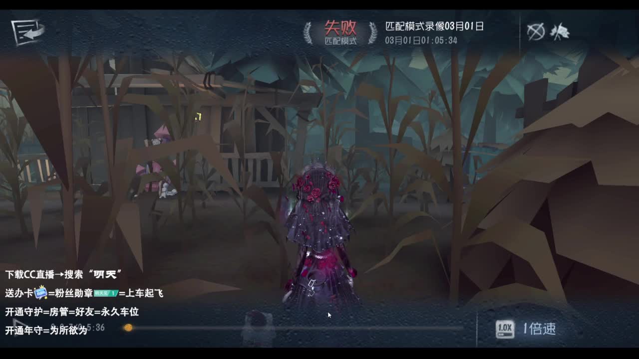 忄生感声优 在线宠粉 第9段