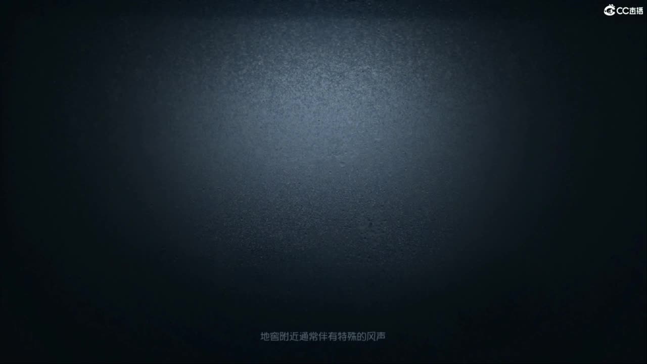 炒菜吃饭~ 第4段