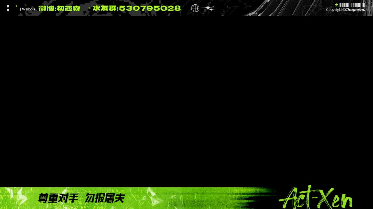 森同学心不跳了要 第5段