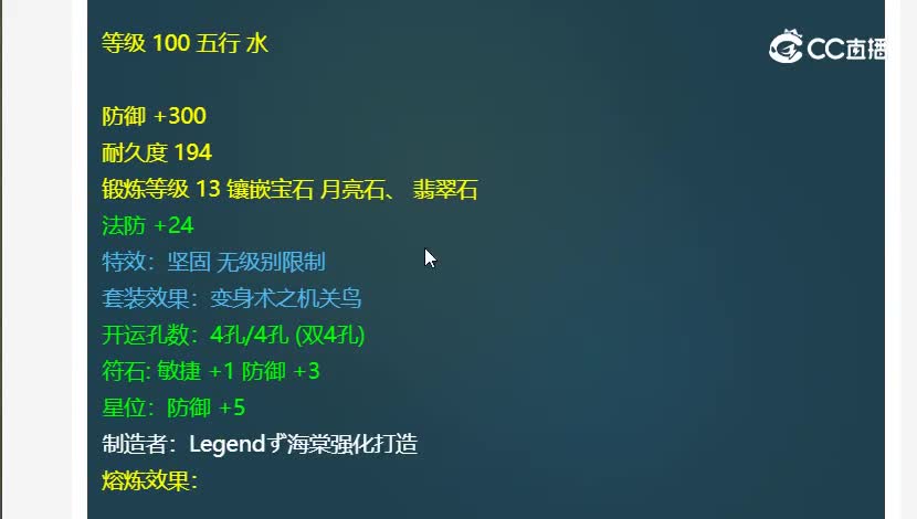20240302_160609